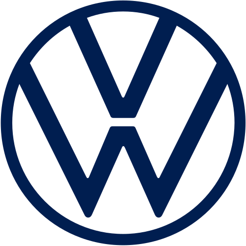 Volkswagen Logo