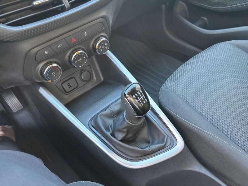 Checklist Completo Para Comprar um Carro Seminovo: 45 Itens Essenciais