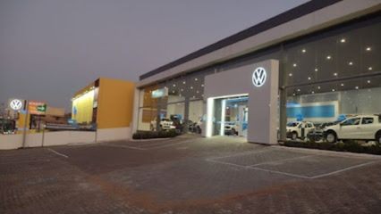 Carburgo Gravataí