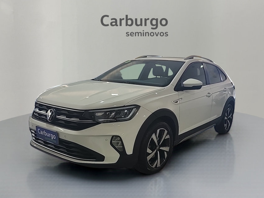 Volkswagen   Flex Automático