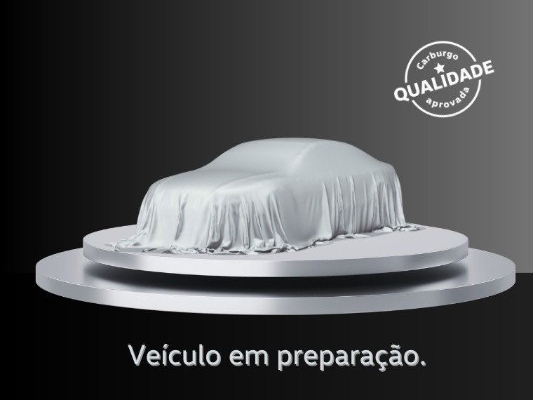 Volkswagen   Gasolina Automático