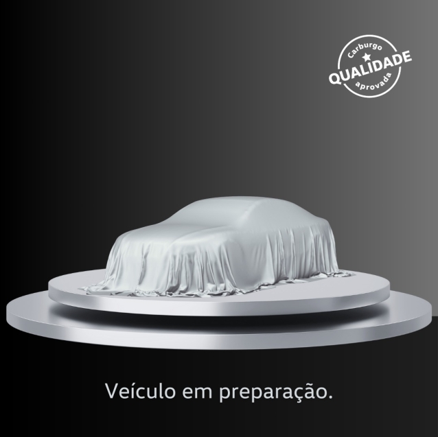 Volkswagen   Gasolina Automático